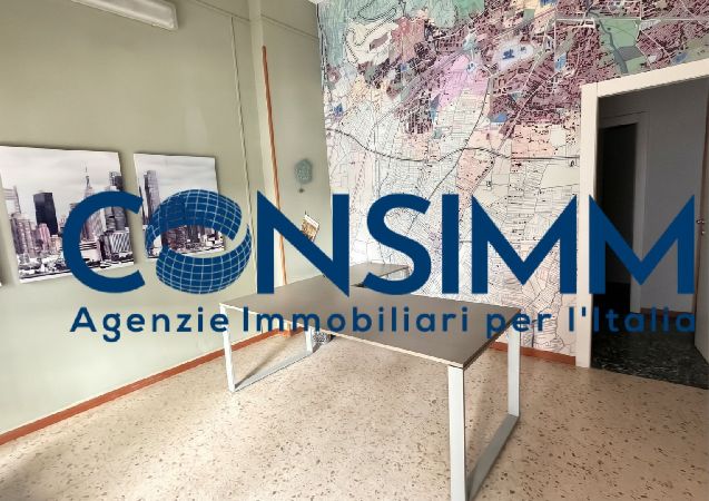 immobile