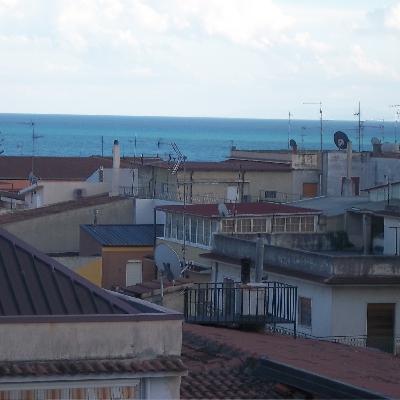 Appartamento
