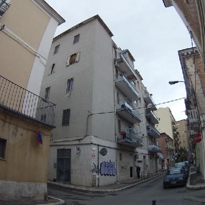 Locale Commerciale