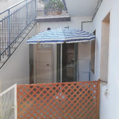 Appartamento