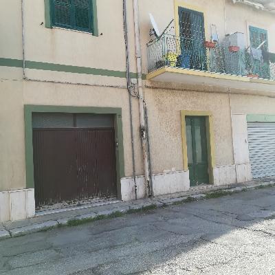 Appartamento