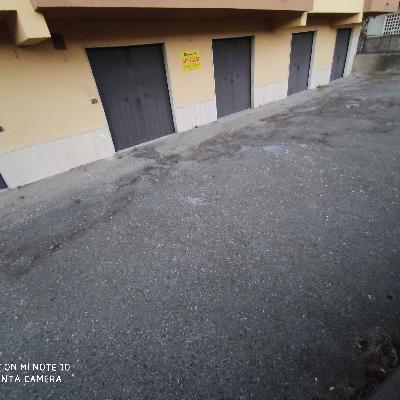 Locale Commerciale