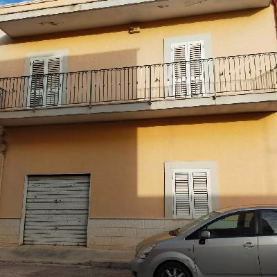 Appartamento