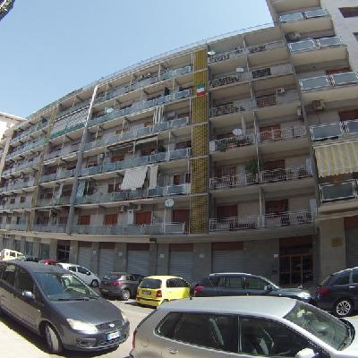 Appartamento