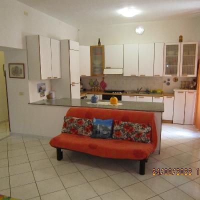 Appartamento