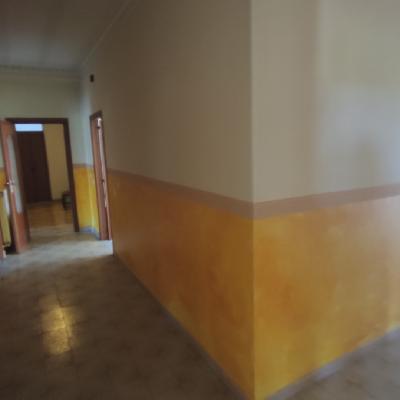 Appartamento