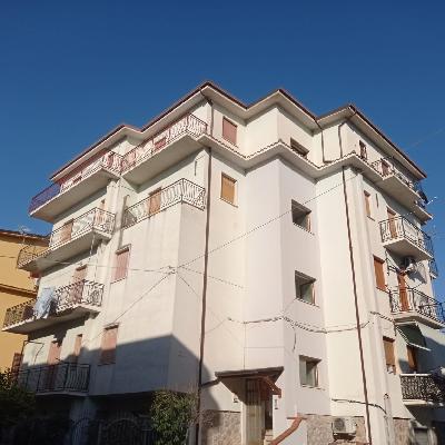 Appartamento
