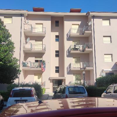 Appartamento
