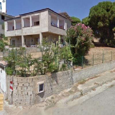 Appartamento
