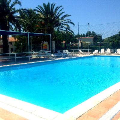Affitto Turistico