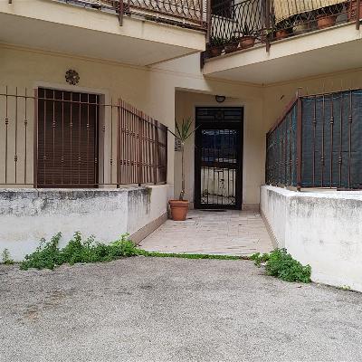 Appartamento