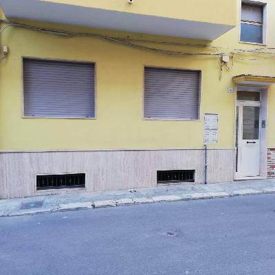 Appartamento