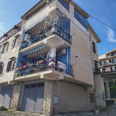 Appartamento