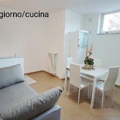 Affitto Turistico