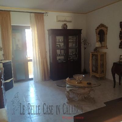 Appartamento