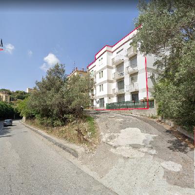Appartamento