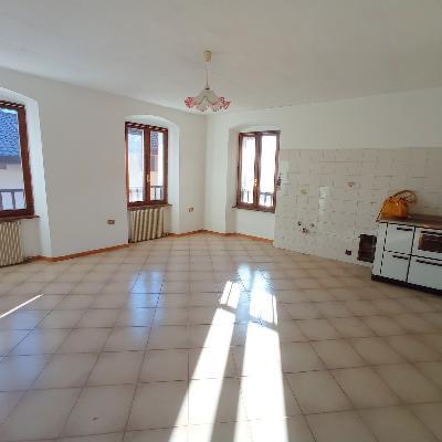 Appartamento