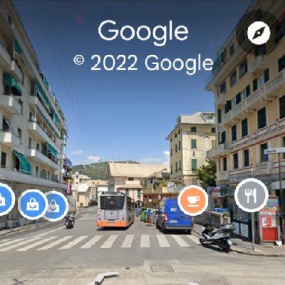 Attività Commerciale
