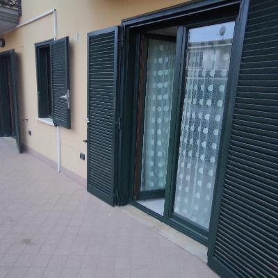 Appartamento