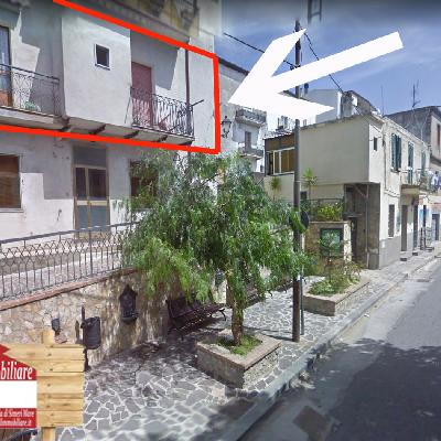 Appartamento