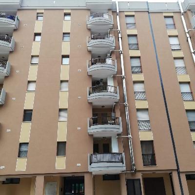 Appartamento