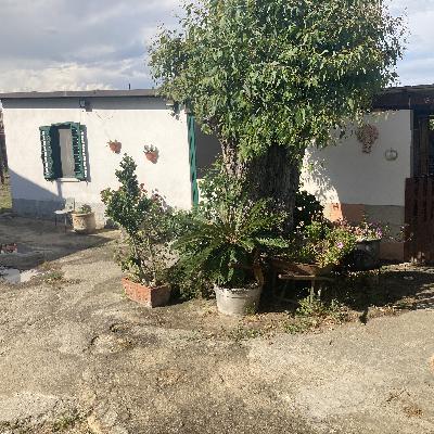 Affitto Turistico