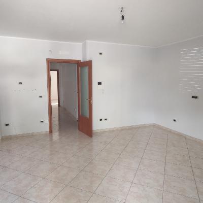 Appartamento