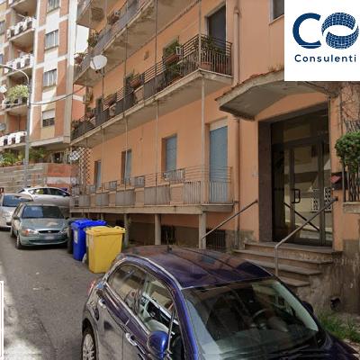 Appartamento