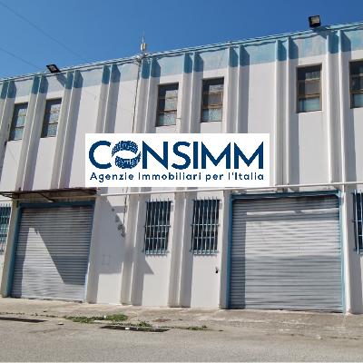 Attività Commerciale