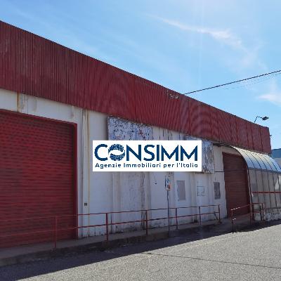 Locale Commerciale