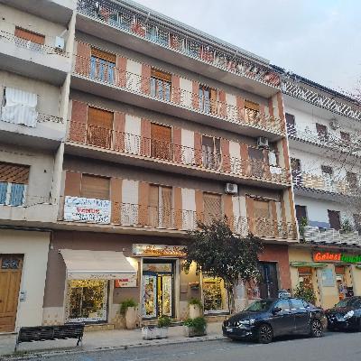 Appartamento