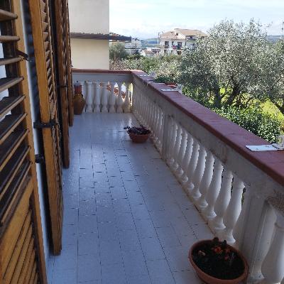 Appartamento