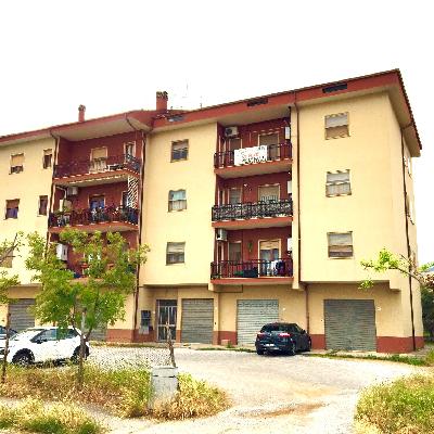 Appartamento