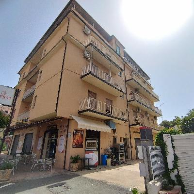 Appartamento