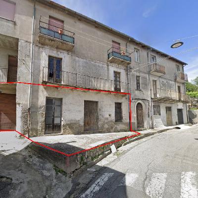 Locale Commerciale