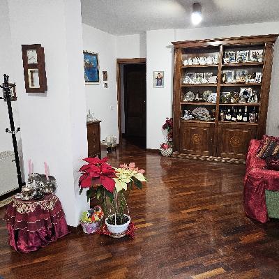 Appartamento