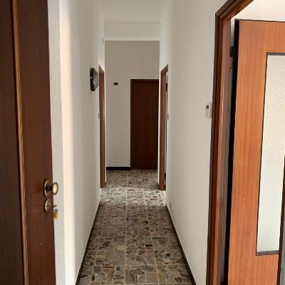 Appartamento