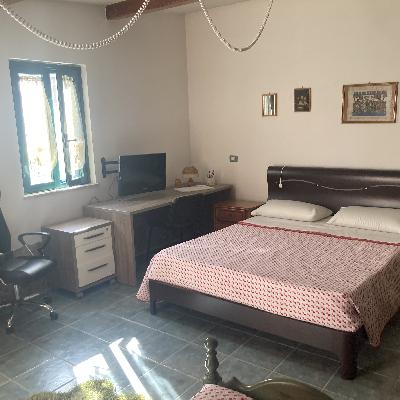 Appartamento