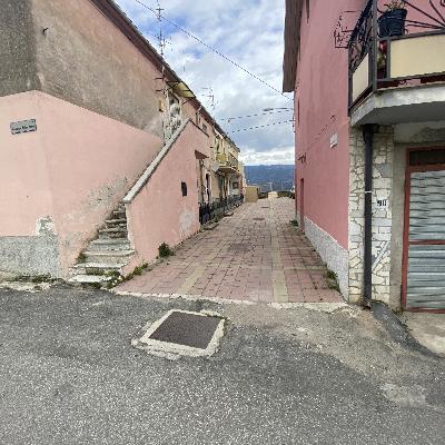 Appartamento