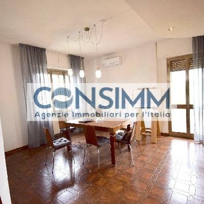Complesso Residenziale