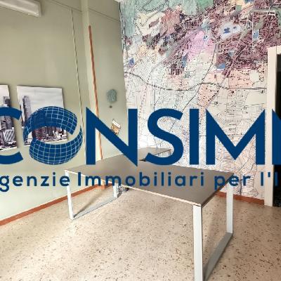 Locale Commerciale