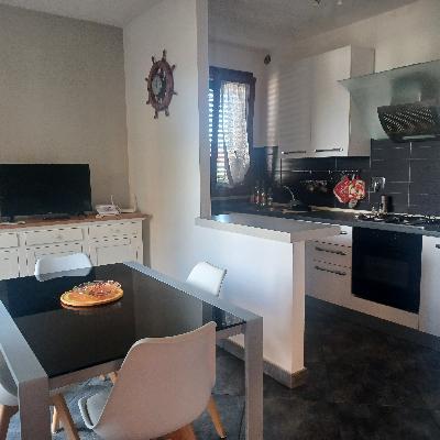 Appartamento