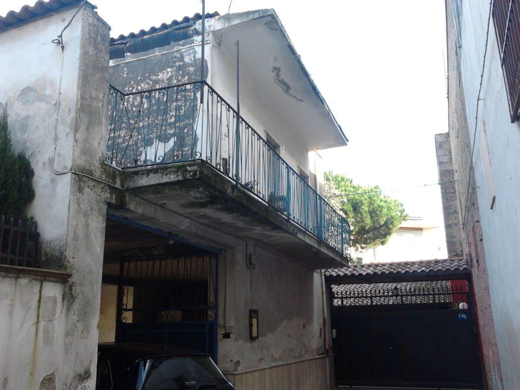  parete vendita  tempocase