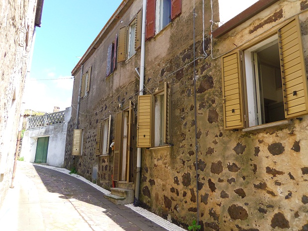  birori vendita  esseffe consulenze immobiliari in sardegna