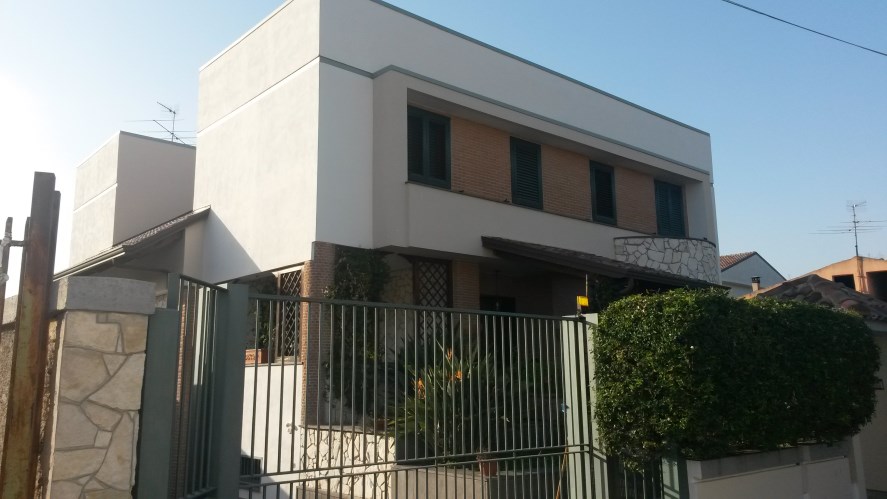  frignano vendita  tempocase