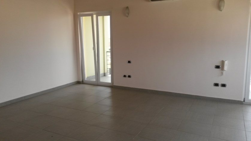 Villa CASAPESENNA vendita    TEMPOCASE