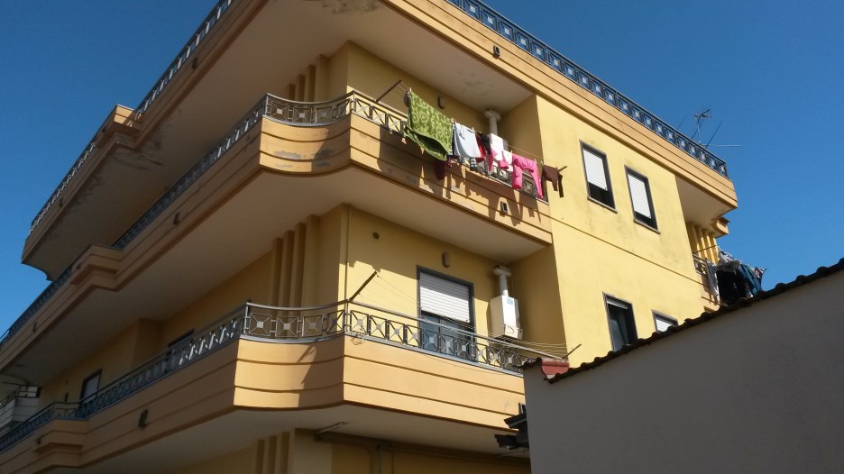 villa di briano vendita  tempocase