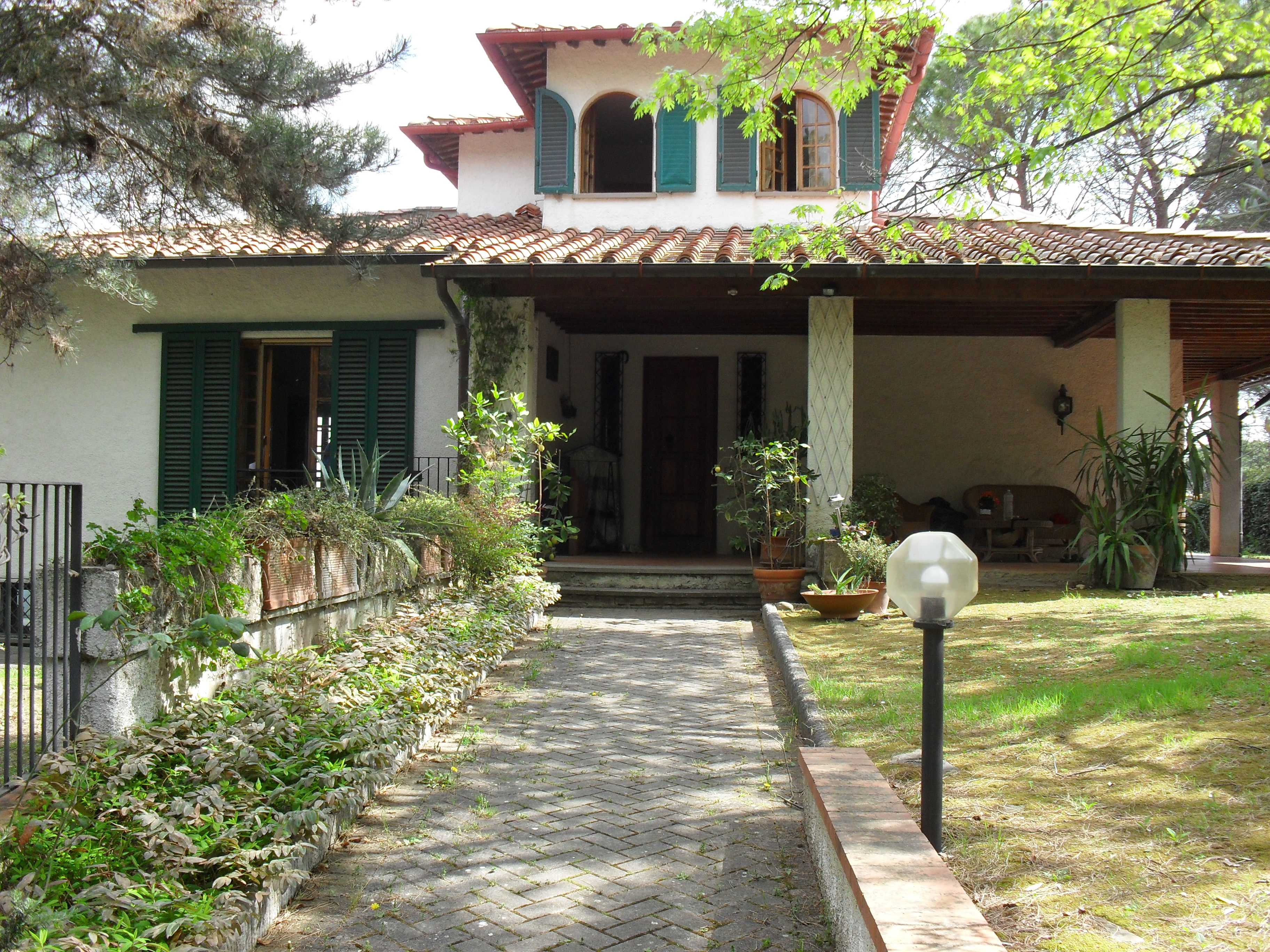  carmignano vendita  consimm-agency-prato