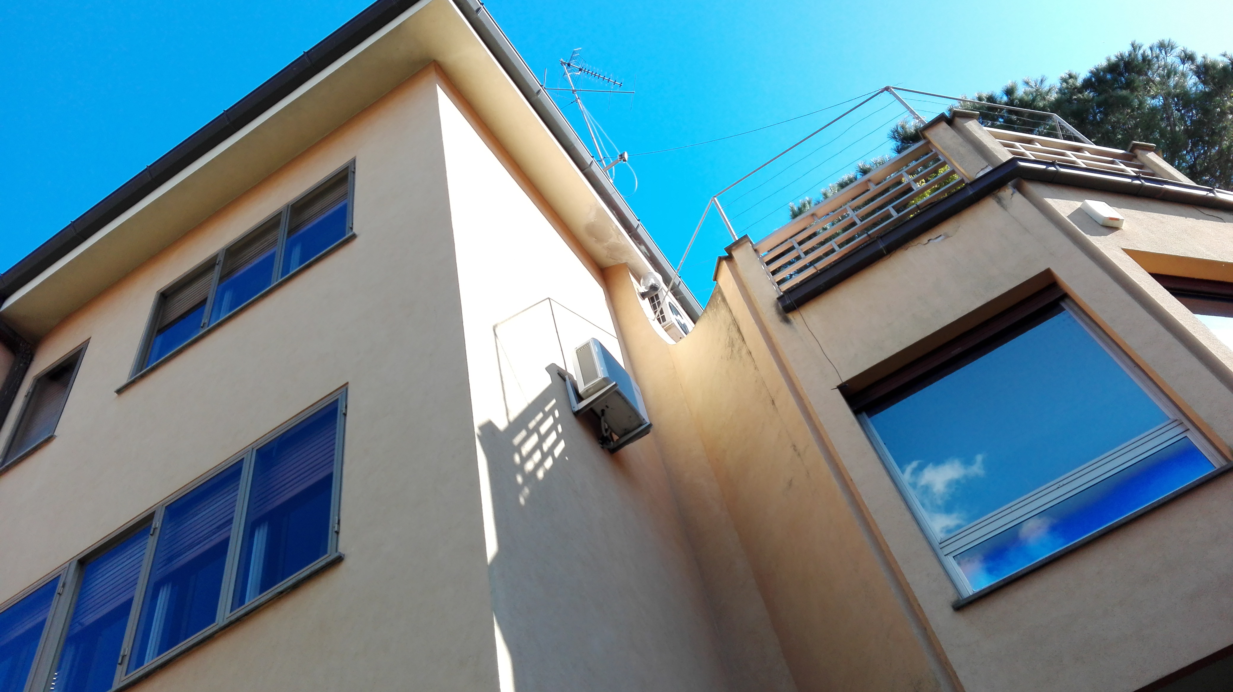  roma vendita  nardi consimm roma