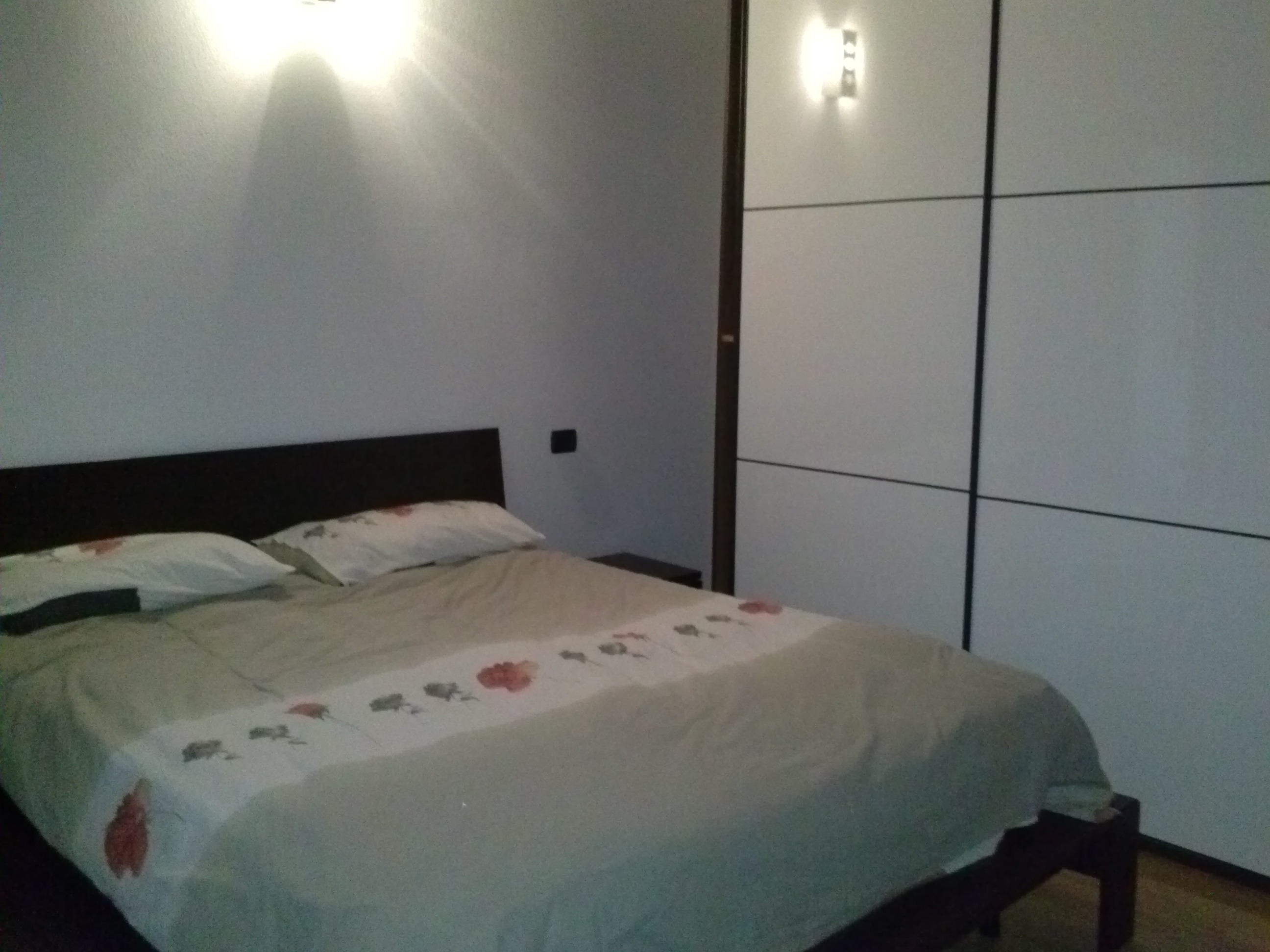 Appartamento COSTERMANO vendita    IMMOBILIARE ARTE
